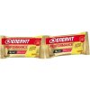 ENERVIT Power Sport (30 + 30 g) citrón