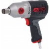 Rázový uťahovák (pneumatický) KS TOOLS 515.3785