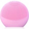 Foreo Luna Play Smart 2 Mint For You