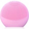 Foreo Luna Play Smart 2 Peek-A-Blue