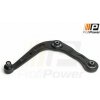 Rameno zavesenia kolies PROFIPOWER 1S1152L