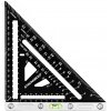 Strongbold StrongSquare 180 mm SQ730