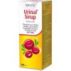 Urinal Idelyn SIRUP 150ml