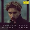 ASAL JULIUS - SIENA TAPES (1CD)
