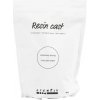 Odlievací prášok RESIN CAST 800g - biely