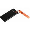 Verbatim Pocket SSD USB 3.2 1TB Black/Orange 32193