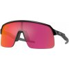 Slnečné okuliare Oakley Sutro Lite Matte Black/Prizm Field