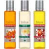 Saloos Sprchový olej 125 ml - relax