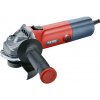 Extol Premium 8892014 - Brúska uhlová, príkon 850W, priemer 125mm, regulácia otáčok, bezpečnostný spínač