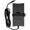 Dell adaptér 130W/ 3-pin 450-AGNS - originálny