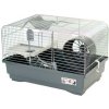 Cobbys Pet Criceto I. klietka pre hlodavce 40 × 25,5 × 26,5 cm