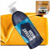 Gyeon Q2M RestartWash 500 ml