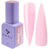 DNKa’ Gel Polish Color #0093 12 ml