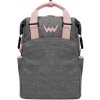 VUCH Lien Grey 14 l