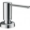 Hansgrohe HAN-40448000