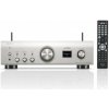Denon PMA-900HNE - stříbrná