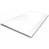 V-TAC LED panel 120x30cm 29W 120lm/W, Neutrálna biela 4000 - 4500K