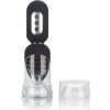 Calexotics - get hard head pump set