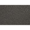 Škárovací piesok antracitový 1 mm - 3 mm