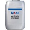 Mobil 154321 1 ESP LV 0W-30 - 20L