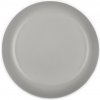 Tanier Brunner Deep Plate ø 20cm Farba: svetlosivá