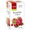 APOTHEKE PREMIER SELECTION ČAJ BRUSNICA A MALINA 20x2 g (40 g)