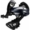 Zadná prehadzovačka 9-rýchlostná Shimano Sora RD-R3000 SS