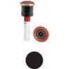 Tryska pre postrekovač Irritrol,Hunter MP 2000 4,6 - 6,4 m, s uhlom 360°
