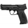 Pištoľ Umarex T4E Smith&Wesson M&P9c M2.0