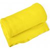Sablio Deka Žltá 190x140