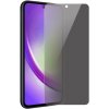 Ochranné tvrdené sklo Samsung Galaxy A55 5G