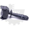 Spínač riadenia OPEL VIVARO A RENAULT ESPACE IV LAGUNA II TRAFIC II VEL SATIS 7701048915 7701048915 ESEN SKV