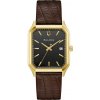 Bulova 97B235 Tony Bennett 32mm 3ATM