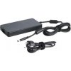 Dell adaptér 180W 3 Pin pro Alienware, Precision, XPS NB 450-ABJQ - originálny