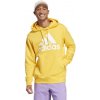 Sweatshirt adidas Big Logo Hoody FT HD M IC9834 (124802) XL