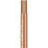 Sommer Cable 400-0075 TWINCORD