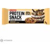 NUTREND PROTEIN SNACK proteínová tyčinka, 40 g cookies