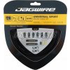 Jagwire UCK400 Universal Sport Brake Kit