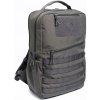 BERETTA Tactical Flank ruksak - Wolf Grey 17l