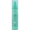Wella Volume Bodifying Spray 150 ml