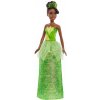 Bábika Disney Princezné Mattel Bábika Disney Princess - Tiana HLW02 29 cm