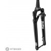 RockShox Rudy Ultimate Race Day 2 28