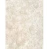 PATIFIX | Samolepiace fólie 13-4175 | šírka 45 cm | ŠEDÝ MRAMOR + Samolepiace tapeta v imitácii mramoru (metráž) Patifix 13-4175 v šírke 45 cm