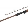 Delphin QUEST B´CAST 2,30 m 125 g 2 diely
