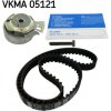 SKF Sada ozubeného remeňa VKMA 05121