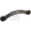 Rameno zavesenia kolies Febi Bilstein GmbH 39094