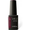Kinetics Gél lak Shield 224 Signature Wine 15 ml