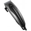 SENCOR SHP 320SL