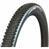 Maxxis Rekon Race 29x2.25