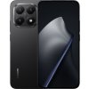 Mobilní telefon Xiaomi 15T 12GB/256GB Black (68152)